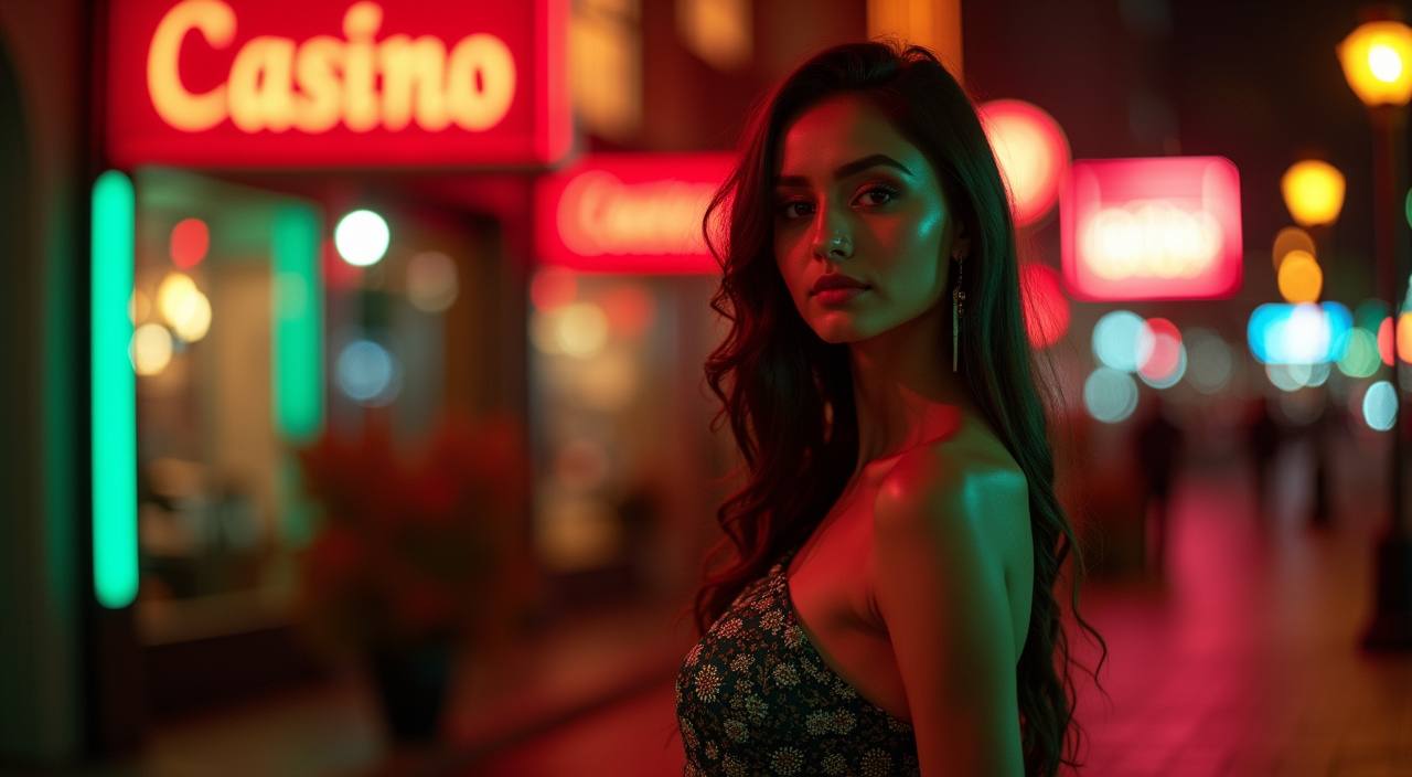 5333bd 5333bd-এ সাধারণ প্রশ্নের উত্তর