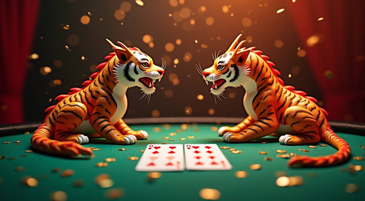 5333bd mobile gaming