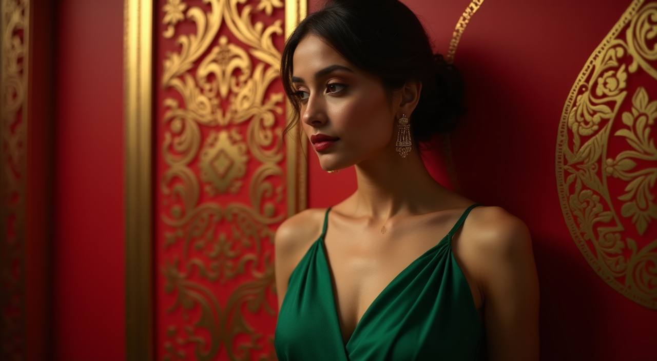 5333bd অ্যাপে কী পাবেন
